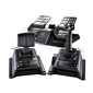 Joystick Logitech Flight System G940 prezentuje Gral.