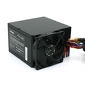 Zasilacz do obudowy ATX 850W Antec, Standard CPX (Fan 120mm, PFC) prezentuje Gral.