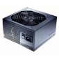 Zasilacz do obudowy ATX 550W Antec TruePower New (Fan 120mm, PFC) prezentuje Gral.