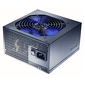 Zasilacz do obudowy ATX 750W Antec TruePower New Blue (Fan 120mm, PFC) prezentuje Gral.