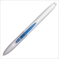 Piorko do tabletu graficznego Wacom Bamboo Fun prezentuje Gral.