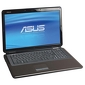 Asus K70IO-TY075C, K70IO-TY075C T4300 2GB 250GB prezentuje Centrum Komputerowe Gral.