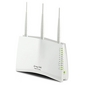 Router DrayTek Vigor 2710N Annex A 802.11N prezentuje Gral.
