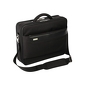Torba do notebooka 15.4" ModeCom Nero prezentuje Gral.