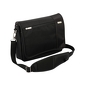 Torba do notebooka 10" ModeCom York prezentuje Gral.
