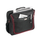 Torba do notebooka 15.4" ModeCom Vegas prezentuje Gral.