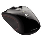M505 Black  prezentuje Gral.
