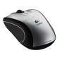 M505 Silver prezentuje Gral.