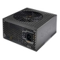 Zasilacz do obudowy ATX 400W be quiet Straight Power E7-400W Ultra Ciche! prezentuje Gral.