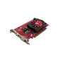GeForce GT220 Gainward 512MB, DDR3, DVI, HDMI, PCI-E prezentuje Gral.