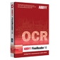 ABBYY FineReader 10 Profesional Edition PL BOX prezentuje Gral.