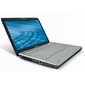 Toshiba L500-1EK, L500-1EK T4300 3GB 320GB Win7 prezentuje Centrum Komputerowe Gral.