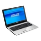 Asus UL50VG-XX023, UL50VG-XX023 SU7300 4GB 500GB prezentuje Centrum Komputerowe Gral.