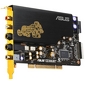 Karta dzwiekowa Asus Xonar Essence ST (PCI)    prezentuje Gral.