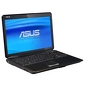 Asus PRO5DIN-SX254, PRO5DIN-SX254 T4300 2GB 320GB prezentuje Centrum Komputerowe Gral.