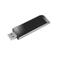 PenDrive 8GB Cruzer Contour prezentuje Gral.
