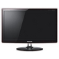 Samsung P2470HD, 24" LCD P2470HD prezentuje Centrum Komputerowe Gral.