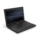 HP 4310s Core2Duo T6570(2.1) 2GB 250GB 13.3HD LED DVD+/-RW X4500 HSDPA WiFi Kam Win7HP VC352EA prezentuje Gral.