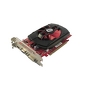 GeForce GT240 Gainward 512MB, DDR5, DVI, HDMI, PCI-E prezentuje Gral.