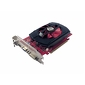 GeForce GT240 Gainward 1024MB, DDR5, DVI, HDMI, PCI-E prezentuje Gral.