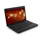 HP 610 Celeron T1500(1.86) 2GB 160GB 15.6HD LED DVD+/-RW X3100 DOS VC275EA prezentuje Gral.