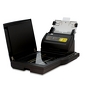 Plustek SmartOffice PL2546 prezentuje Gral.