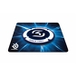 SteelPad QCK+ SK Gaming prezentuje Gral.