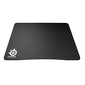 SteelPad 9HD prezentuje Gral.