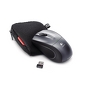 B605 Wireless USB prezentuje Gral.