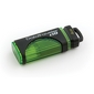 PenDrive 4GB DTC10 prezentuje Gral.