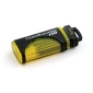 PenDrive 16GB DTC10 prezentuje Gral.
