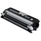 Toner Konica-Minolta Black (2500 str, MC 1600W/1650EN/1680MF/1690MF) prezentuje Gral.