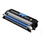 Toner Konica-Minolta Cyan (1500 str, MC 1600W/1650EN/1680MF/1690MF) prezentuje Gral.