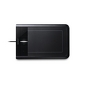 Wacom Bamboo Touch CTT-460-PL prezentuje Gral.