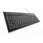 MC-5004 USB prezentuje Gral.