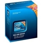 Intel Core i3 540, Core i3 540 / 3.06 GHz prezentuje Centrum Komputerowe Gral.