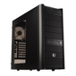 Gladius 600W Pure prezentuje Gral.