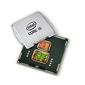 Intel Core i5 650, Core i5 650 / 3.20 GHz prezentuje Centrum Komputerowe Gral.