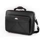 Torba do notebooka 15.4" ModeCom 8001B prezentuje Gral.