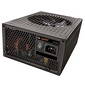 Zasilacz do obudowy ATX 1000W be quiet Dark Power Pro P8-1000W prezentuje Gral.
