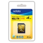 SDHC 4096MB Class 6 TURBO prezentuje Gral.