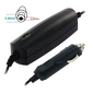 4World Zasilacz samochodowy HP 18.5V/4.9A 90W 5.5x2.5mm prezentuje Gral.