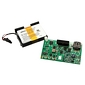 3Ware Battery Backup Unit for 9550SX(U)/9590SE/9650SE/9690SA prezentuje Gral.