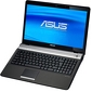 Asus N61VG-JX006V, N61VG-JX006V T6600 4GB 500GB prezentuje Centrum Komputerowe Gral.