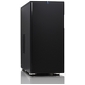 Define R2 Black Pearl prezentuje Gral.