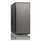 Define R2 Titanium Grey prezentuje Gral.