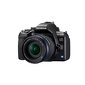 Olympus E-620 + obiektyw EZ 14-42mm + Ladowarka + Baterie prezentuje Gral.
