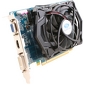 Radeon HD4670 Sapphire 1024MB GDDR3, DVI, HDMI,  PCI-E prezentuje Gral.