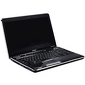 Toshiba A500-1EE, A500-1EE 330M 4GB 320GB GT330M prezentuje Centrum Komputerowe Gral.
