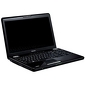 Toshiba L505-14L, L505-14L T4400 4GB 500GB prezentuje Centrum Komputerowe Gral.